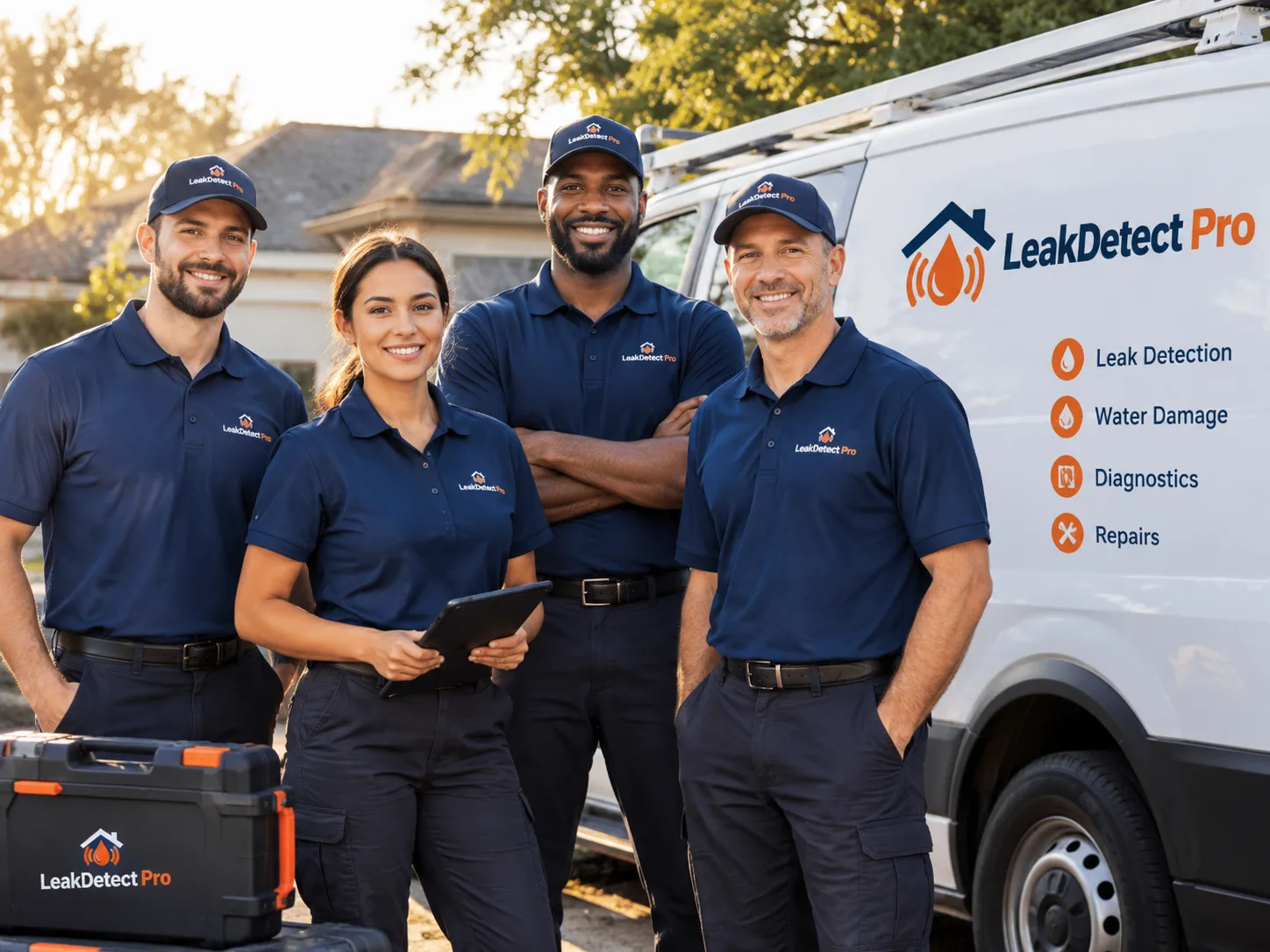 Roof Repair company in Wacissa, FL
